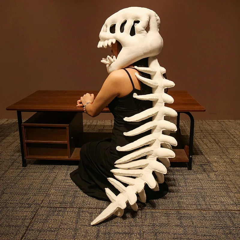 SillyDino™