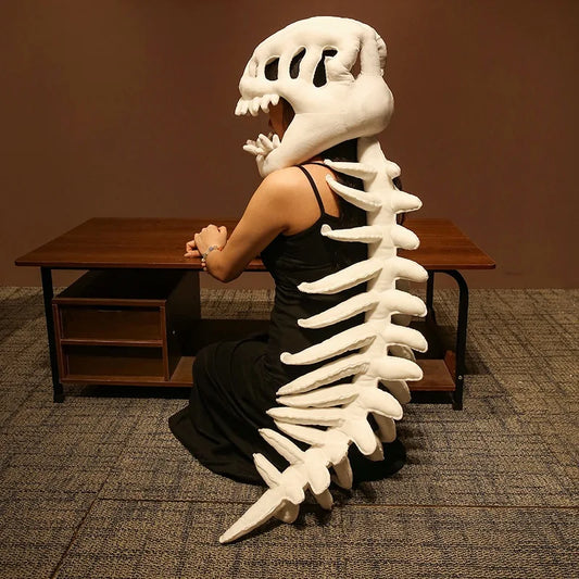 SillyDino™
