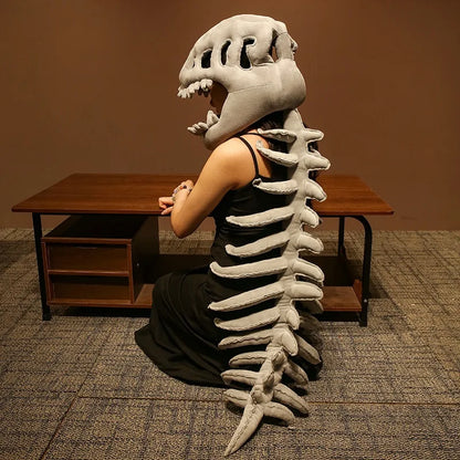 SillyDino™