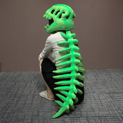 SillyDino™